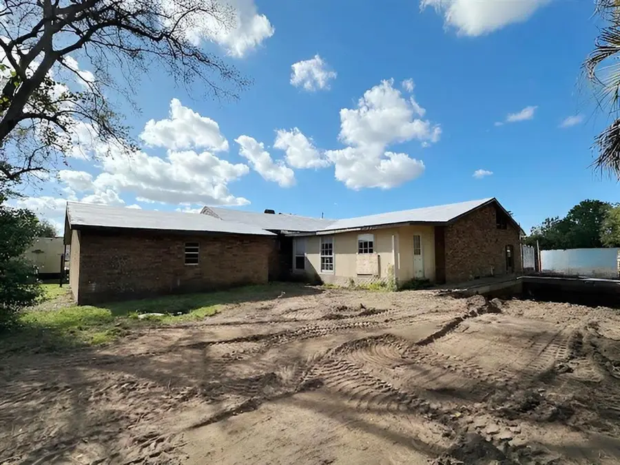 813 Weeks Ln Lane, Lake Charles, LA 70607 - Image #2