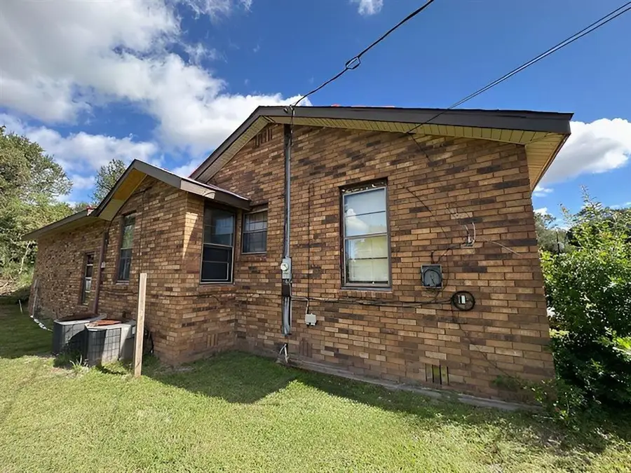 813 Weeks Ln Lane, Lake Charles, LA 70607 - Image #3
