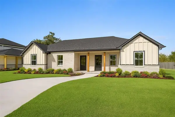 1804 Charles Drive, Lake Charles, LA 70605