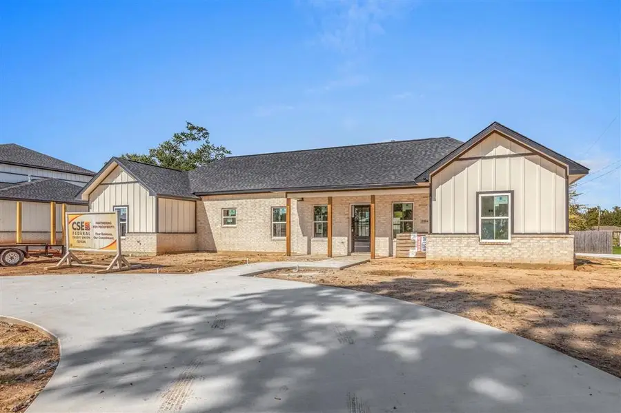 1804 Charles Drive, Lake Charles, LA 70605 - Image #2