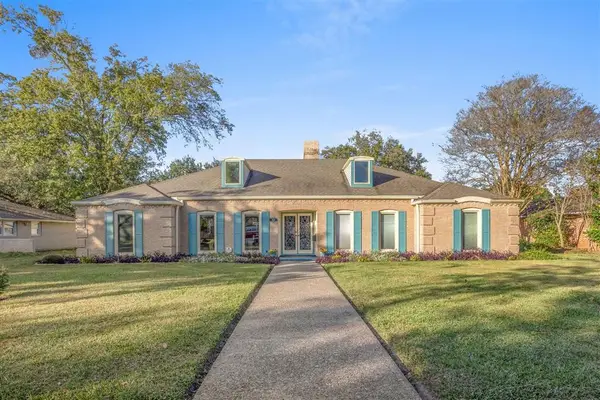 1815 21st Street, Lake Charles, LA 70601