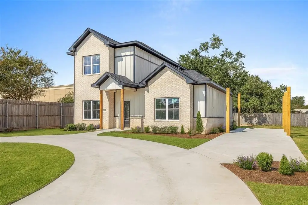 1808 Charles Drive, Lake Charles, LA 70605 - Image #1