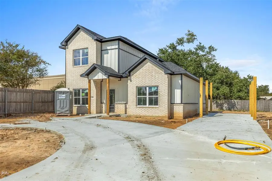 1808 Charles Drive, Lake Charles, LA 70605 - Image #2