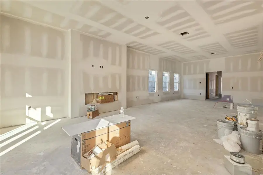 1808 Charles Drive, Lake Charles, LA 70605 - Image #3