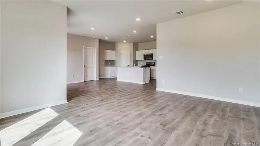 4767 Firefly Court, Lake Charles, LA 70607 - Image #2