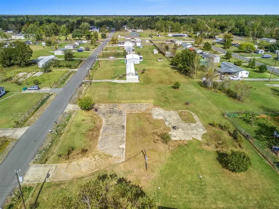 2784 A Carswell Street, Sulphur, LA 70663 - Image #2