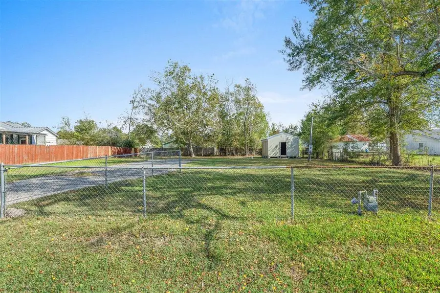 1111 N Huntington Street N, Sulphur, LA 70663 - Image #2