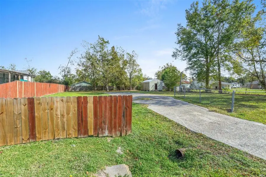 1111 N Huntington Street N, Sulphur, LA 70663 - Image #3