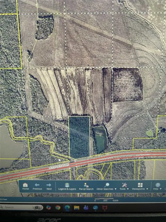 0 Mark Lebleu, Lake Charles, LA  - Image #1