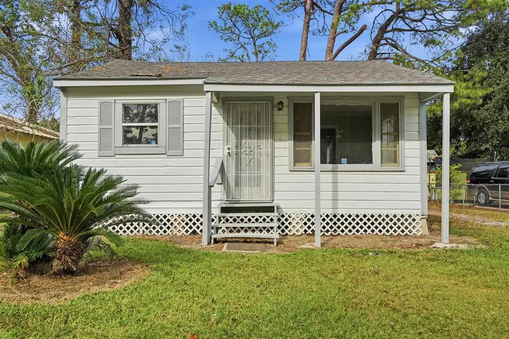 111 Clara Street, Lafayette, LA 70501 - Image #1
