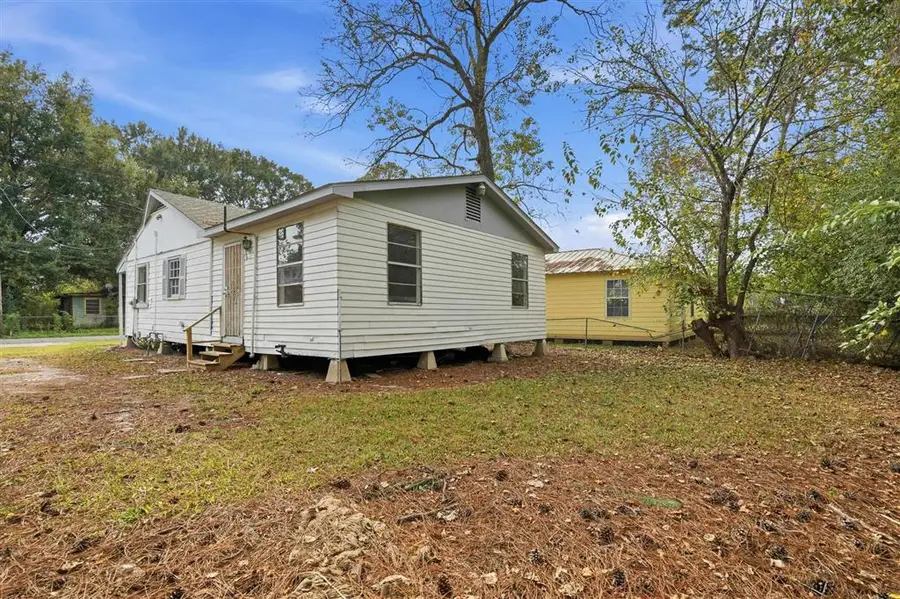 111 Clara Street, Lafayette, LA 70501 - Image #3