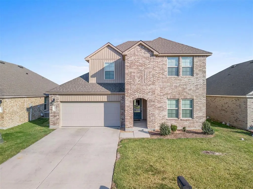 4058 Starling Place, Jennings, LA 70546 - Image #1