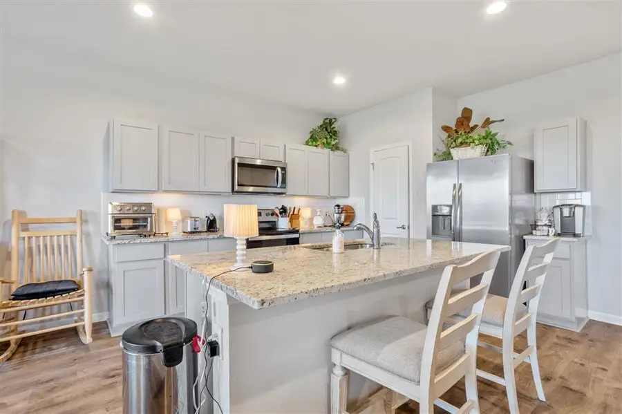 4058 Starling Place, Jennings, LA 70546 - Image #3