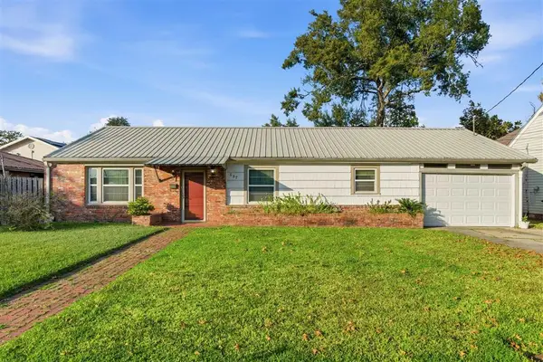 637 10th Street, Lake Charles, LA 70601