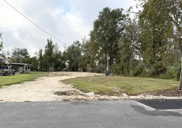 2620 Pack Road, Lake Charles, LA 