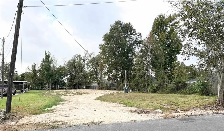 2620 Pack Road, Lake Charles, LA  - Image #2