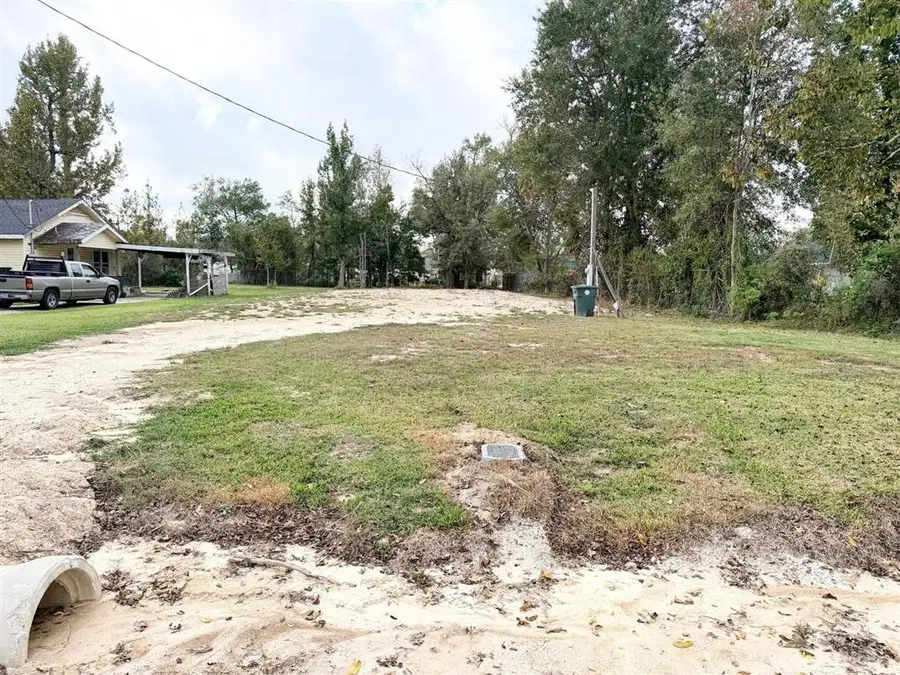 2620 Pack Road, Lake Charles, LA  - Image #3