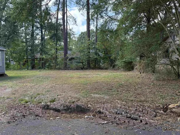 113 Byron Street, Lafayette, LA 