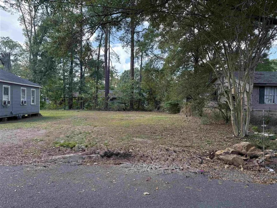 113 Byron Street, Lafayette, LA  - Image #2