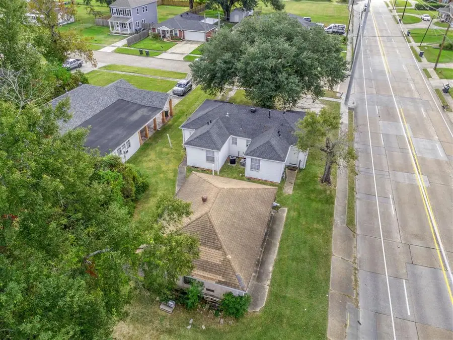 1101 Oklahoma Street, Lake Charles, LA 70607 - Image #2