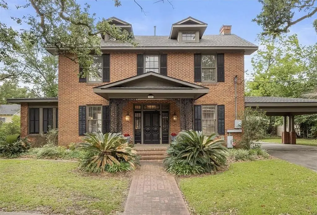 920 Broad St Street, Lake Charles, LA 70601 - Image #1