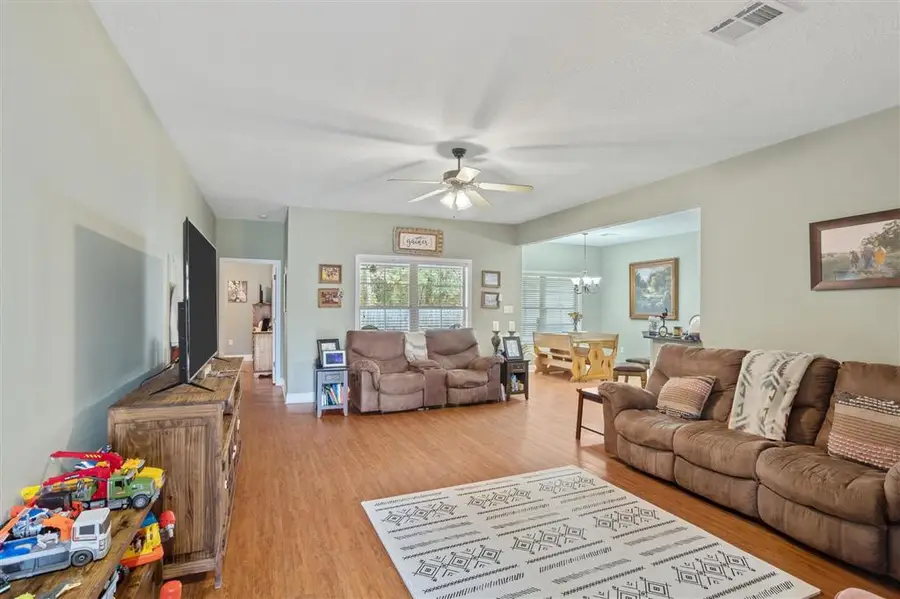 1108 Isabella Street, Sulphur, LA 70663 - Image #2