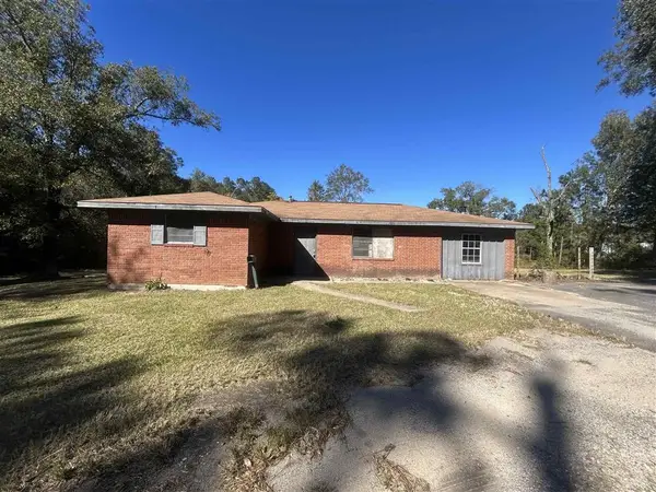 4424 Hwy 12, Starks, LA 70661
