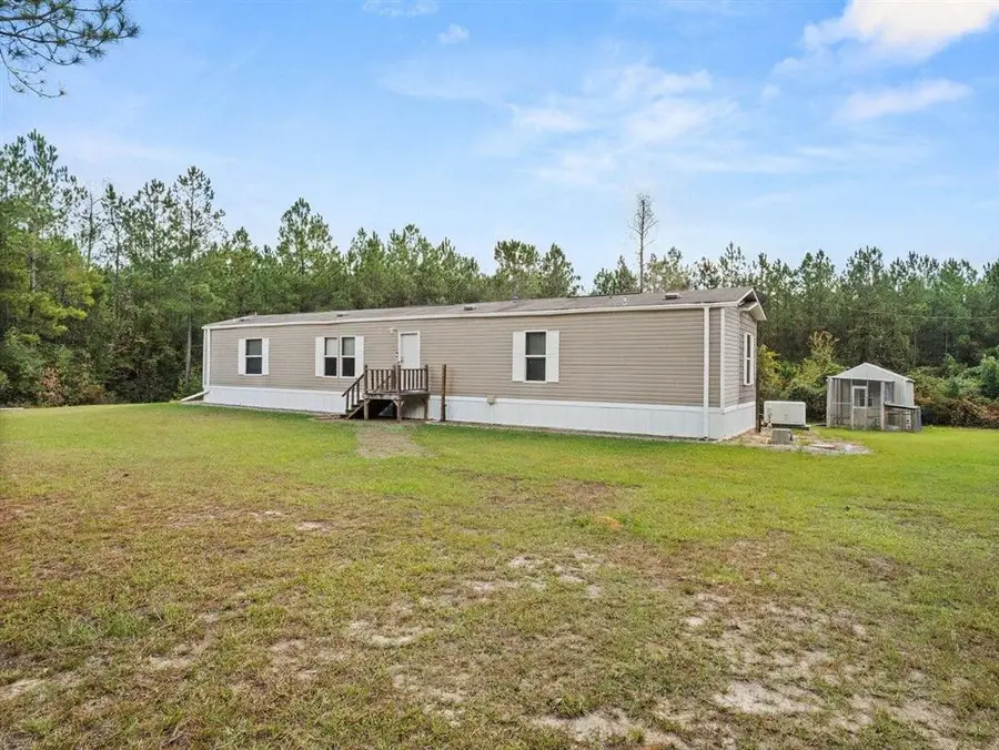 711 Gravel Pit Road, Pitkin, LA 70656 - Image #2