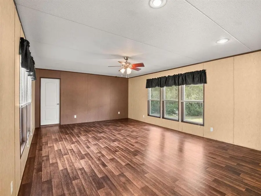 711 Gravel Pit Road, Pitkin, LA 70656 - Image #3