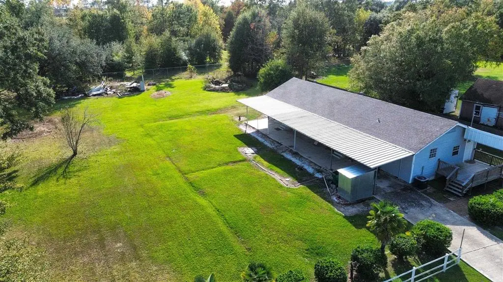 3469 Mark Rd Road, Lake Charles, LA 70605 - Image #1