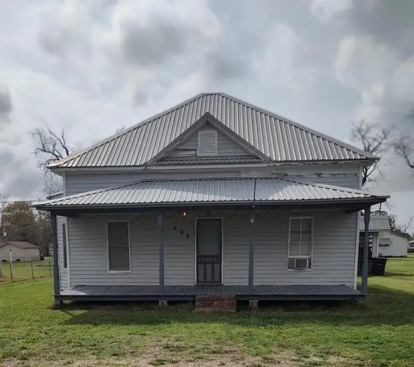 409 Arthur Avenue, Lake Arthur, LA 70549