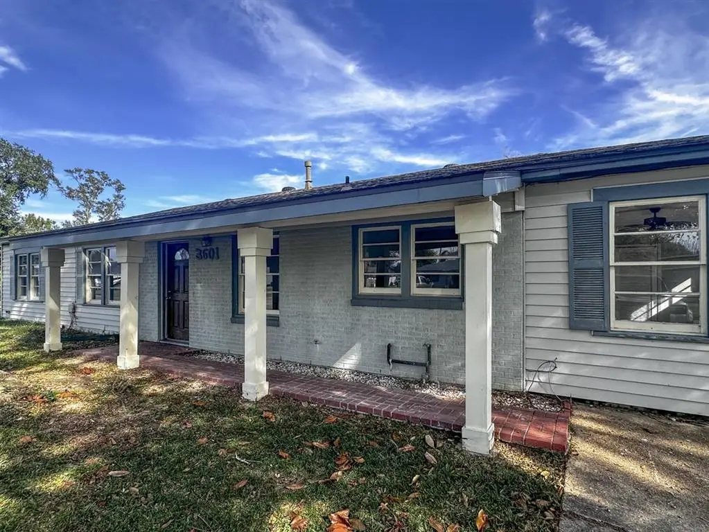 3601 1st Ave Avenue, Lake Charles, LA 70607 - Image #1