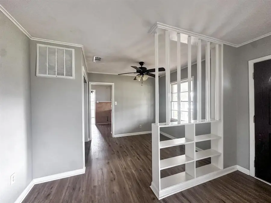 3601 1st Ave Avenue, Lake Charles, LA 70607 - Image #2