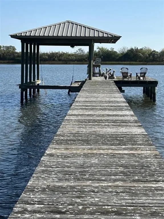 515 Lake Breeze Road, Hackberry, LA 70645 - Image #2