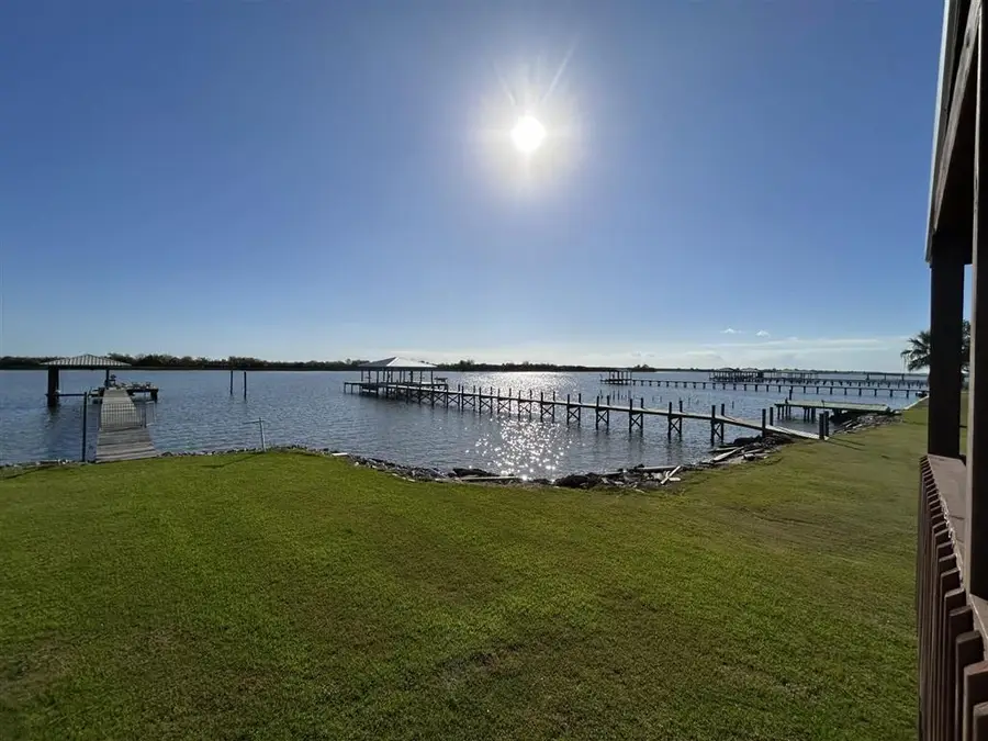 515 Lake Breeze Road, Hackberry, LA 70645 - Image #3