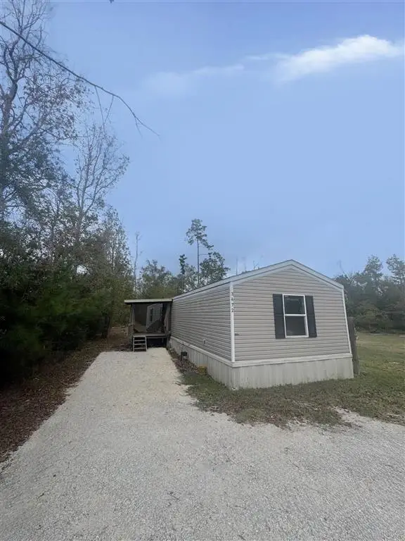3672 Anthony Ferry Road, Sulphur, LA 70663