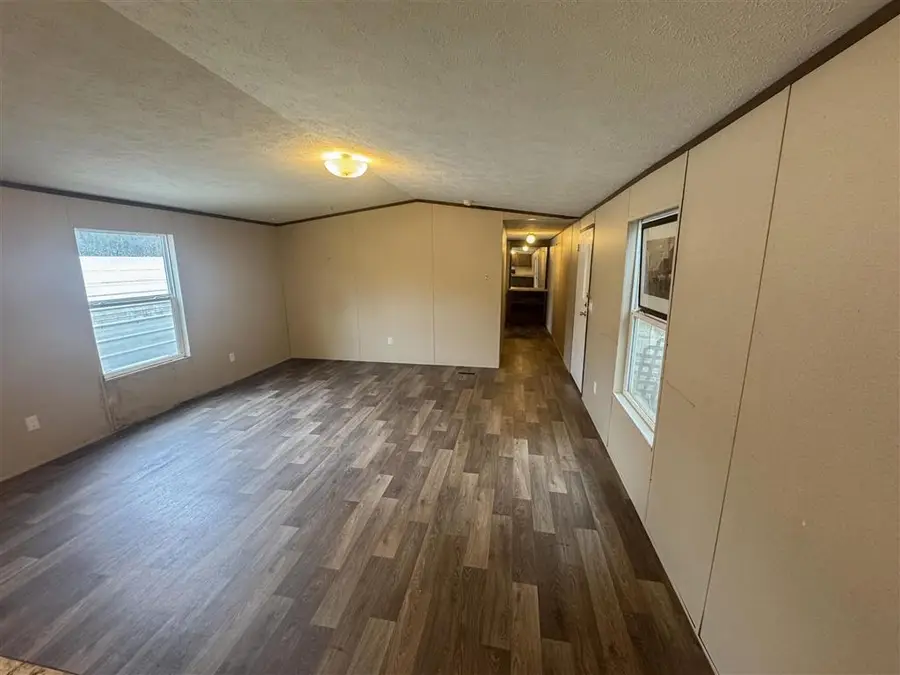 3672 Anthony Ferry Road, Sulphur, LA 70663 - Image #3