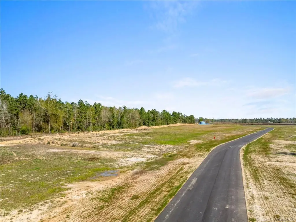 0 W Holbrook Circle W #Lot 41, Sulphur, LA 70663 - Image #1