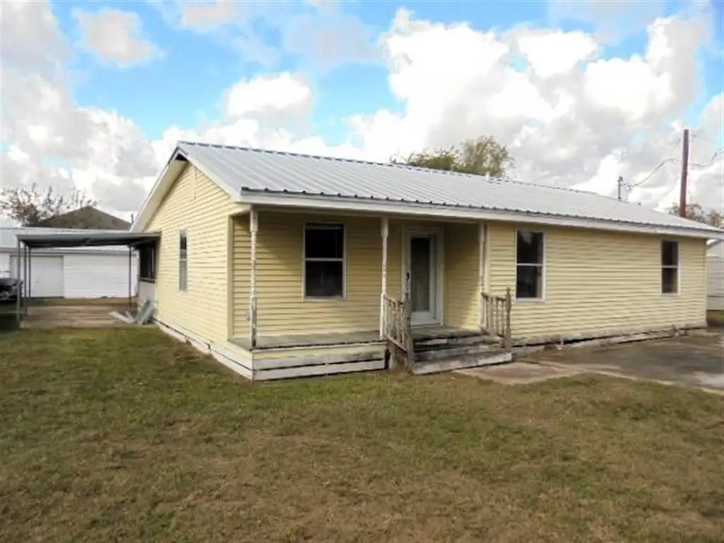 329 Scheufens Road, Lake Charles, LA 70615 - Image #1