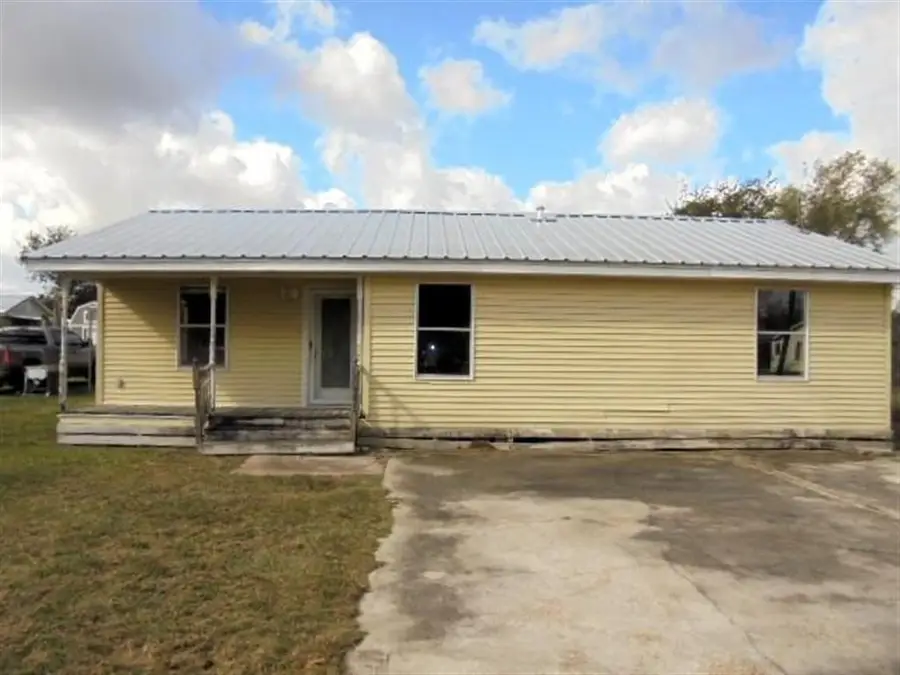 329 Scheufens Road, Lake Charles, LA 70615 - Image #2