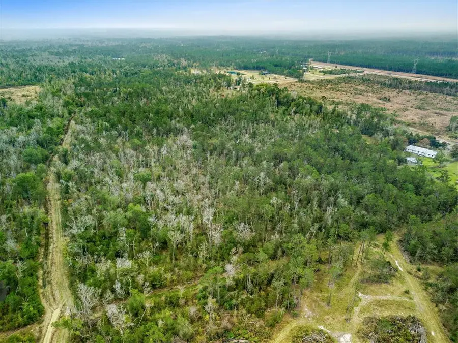 0 Woods Road, Vinton, LA 70668 - Image #3