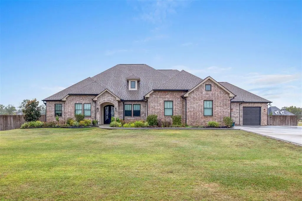 3688 E Cabella Drive E, Sulphur, LA 70665 - Image #1