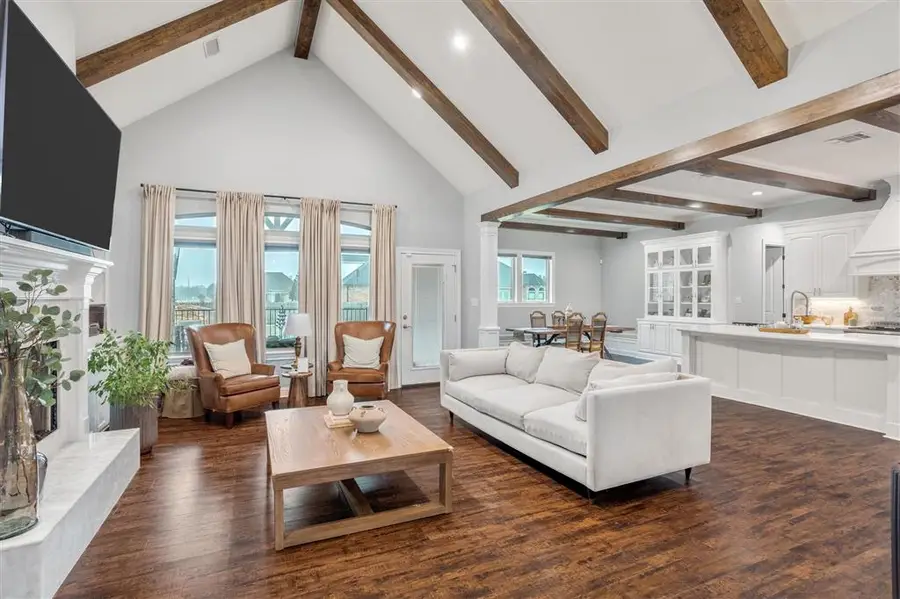 3688 E Cabella Drive E, Sulphur, LA 70665 - Image #3