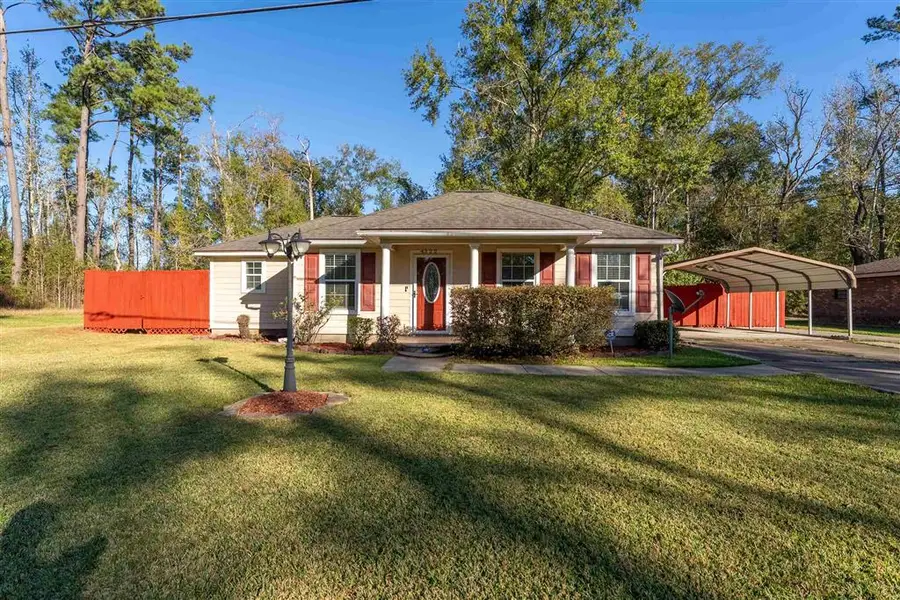 4322 Houston River Rd Road, Westlake, LA 70669 - Image #2