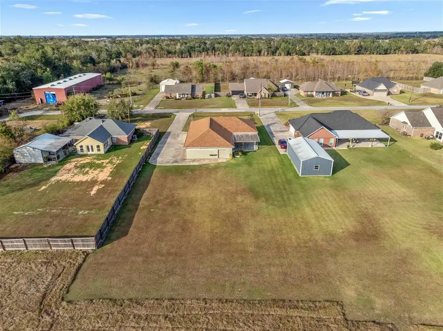 800 E 2nd Street E, Iowa, LA 70647 - Image #3