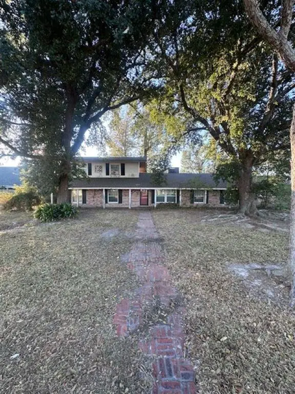 1512 Palermo, Sulphur, LA 70660