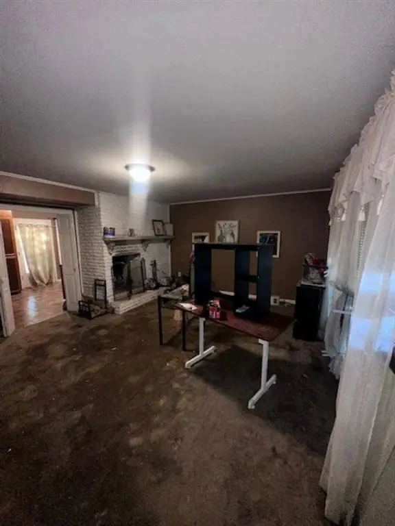 1512 Palermo, Sulphur, LA 70660 - Image #3