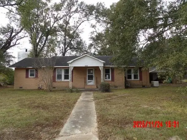 205 La Fleur Street, Elton, LA 70532