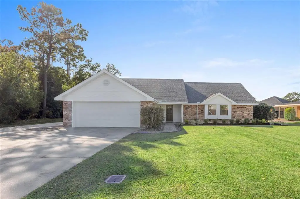 1911 Nicholas Street, Lake Charles, LA 70605 - Image #1