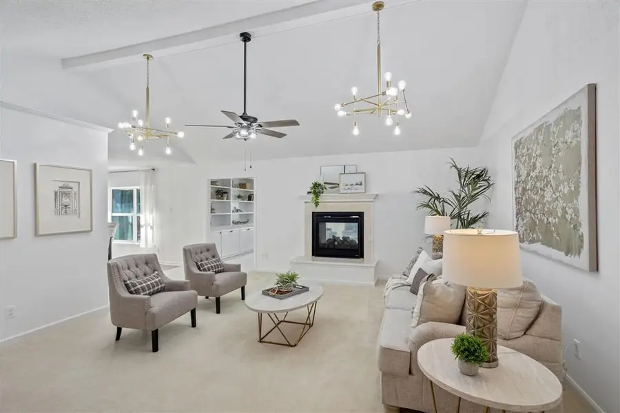 1911 Nicholas Street, Lake Charles, LA 70605 - Image #2